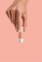 Niacinamide for a even complexion: anti spots, redness and yellowing of the skin